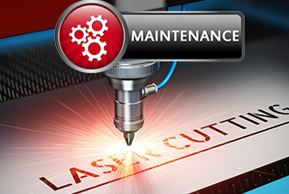 4 generally neglected maintenance areas for laser die cutter.jpg